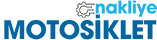 İstanbul Ataşehir Arası Motosiklet Nakliye